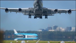 Zyada Mat Udd - 9th March 2025